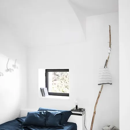 Casale Con Cipresso 别墅 卡洛维诺