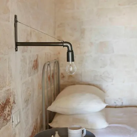 Casale Con Cipresso 别墅