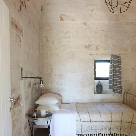 Casale Con Cipresso Villa *